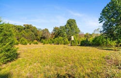 Tract 1 CR 144, Oakland, AR 72661