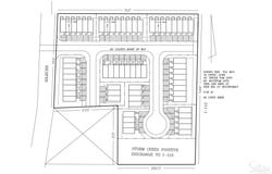 6040 Hilburn Rd, Pensacola, FL 32504