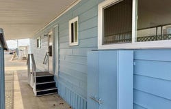 445 Orange Ave, Chula Vista, CA 91911
