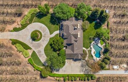 26349 Rd 192, Exeter, CA 93221