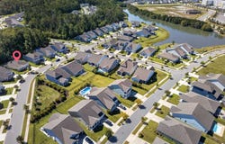 839 Summer Starling Pl., Myrtle Beach, SC 29577
