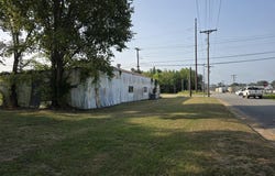 502 E Houston Street, Jasper, TX 75951