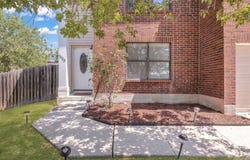 7923 Chestnut Bear, Converse, TX 78109