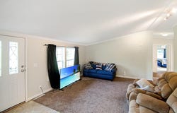 2256 Dean Road, Tate Twp, OH 45106