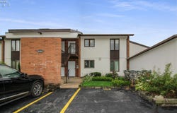 2594 E Sun Valley Drive, Port Clinton, OH 43452