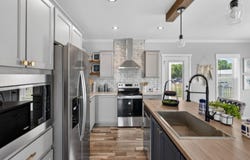 116 Asuncion Dr, Elkton, FL 32033