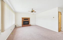 805 E 3rd., Emmett, ID 83617