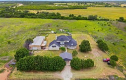 13052 County Road 348, Abilene, TX 79601