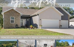 49 E Pine Lane, Reeds Spring, MO 65737