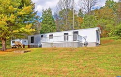 394 COLLEEN RD, ARRINGTON, VA 22922