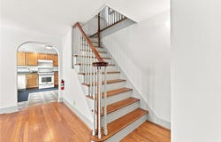 220 Washington Street, Ithaca, NY 14850