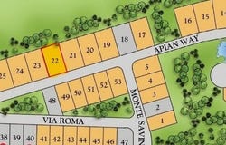 59 Apian Way, Ormond Beach, FL 32174