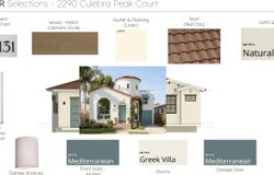 2290 Culebra Peak Court, Grand Junction, CO 81507