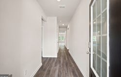 1638 High Falls Lane, Grayson, GA 30017