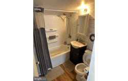 138 RANDOLPH Avenue, HAGERSTOWN, MD 21740