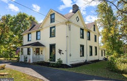 637 SUSQUEHANNA Road, AMBLER, PA 19002