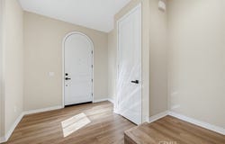 136 Brambles, Irvine, CA 92618