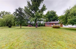 500 S Second Street, Sheldon, MO 64784
