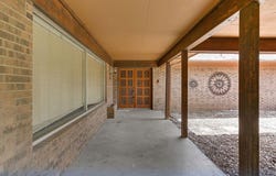 100 Joyner St, Omaha, TX 75571