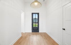 11440 Skyline View, Guthrie, OK 73044