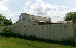430 Waterfront Row, Quitman, TX 75783