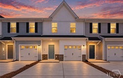 118 Brunson Circle, Guyton, GA 31312