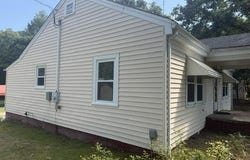319 Westward Rd, Freeman, VA 23856