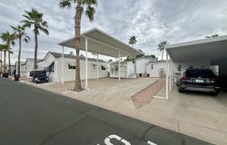993 Prospector Drive, Apache Junction, AZ 85119