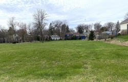 314 Abbey Lane, Antioch, IL 60002