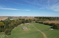 3994 N 300 W, Anderson, IN 46011
