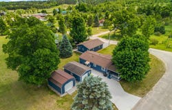 1959 Chesler Avenue, Comins, MI 48619