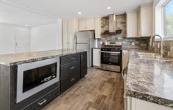 110 Eagle Drive, Sandstone, MN 55072