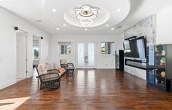 4683 Proctor Rd, Castro Valley, CA 94546