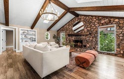 2501 E Parkside Dr, Boise, ID 83712