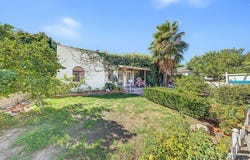 17336 Tulsa, Granada Hills, CA 91344