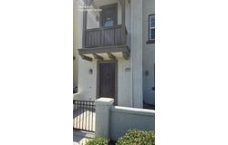 13201 Stellar, Chino, CA 91710