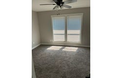 4621 Lockner Drive, Urbandale, IA 50322