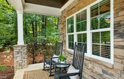 542 Walnut Street, Cary, NC 27511