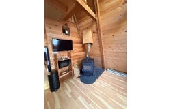 21725 Elm Road, Michigamme, MI 49861