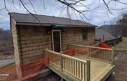 4229 US-421, Manchester, KY 40962