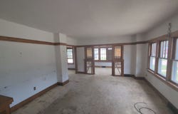 624 Willis Avenue, Perry, IA 50220