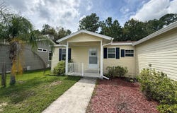 5829 Mora Place, Elkton, FL 32033