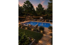 11071 Stonehill Drive, Alexander, AR 72002