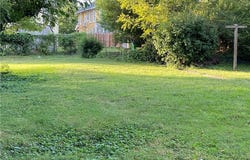 3206 Enslow Avenue, Richmond, VA 23222