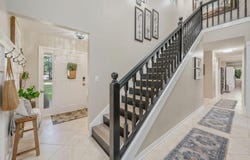 639 E Birkdale Circle, Niceville, FL 32578