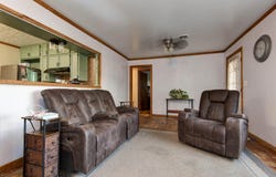 23951 State Highway Z, Ash Grove, MO 65604