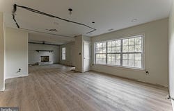 3601 HOOPER Road, NEW WINDSOR, MD 21776