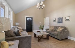 721 6th Street, Duncan, NE 68634