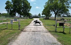 10815 State Hwy 19, Ada, OK 74820