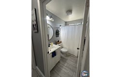 12 E 2nd St, Heber, CA 92249
